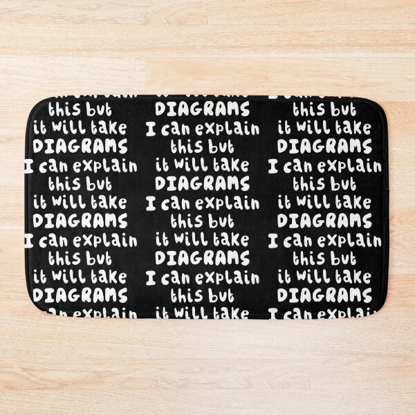 Item preview, Z is for Zookeeper, Zookeeper | Animal Keeper & Wildlife Lover Design designed and sold by PrettylittlepastelUk.