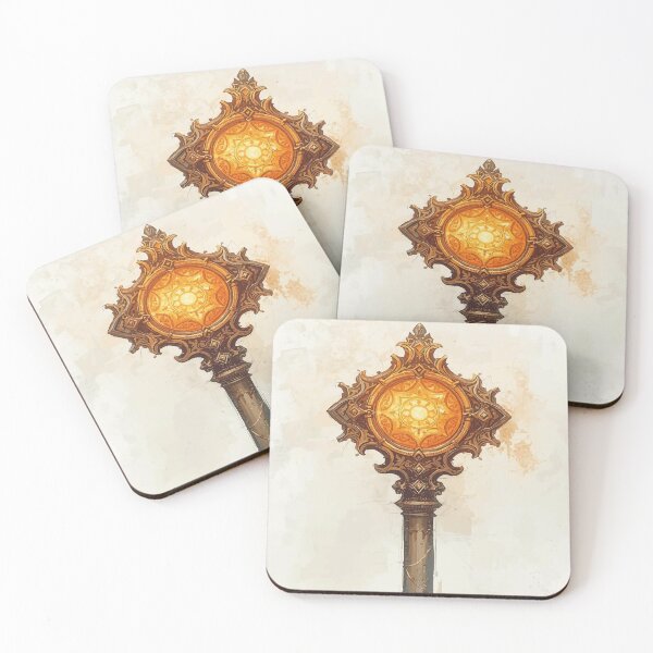 Item preview, Description: designed and sold by AbstractAnom.