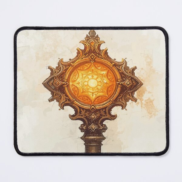 Item preview, Description: designed and sold by AbstractAnom.