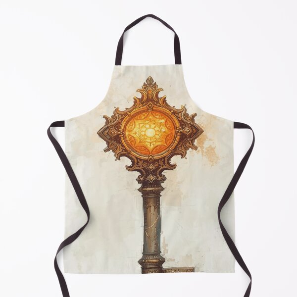 Item preview, Description: designed and sold by AbstractAnom.