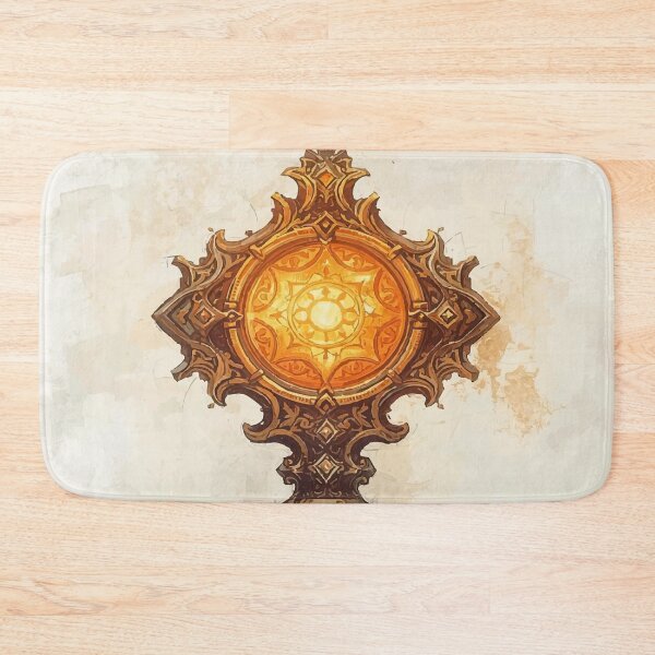 Item preview, Description: designed and sold by AbstractAnom.