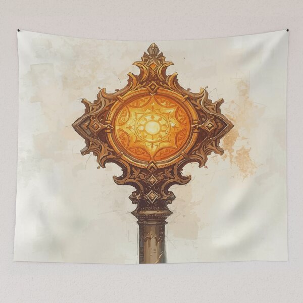 Item preview, Description: designed and sold by AbstractAnom.