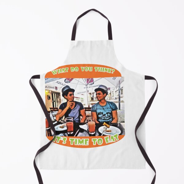 Item preview, Friendship forever  designed and sold by Regy-arts.