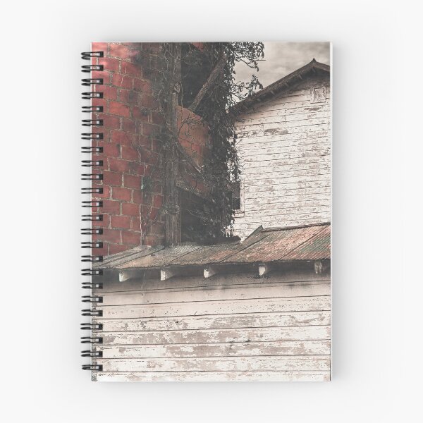Item preview, Vintage Weathering designed and sold by Jim Love.