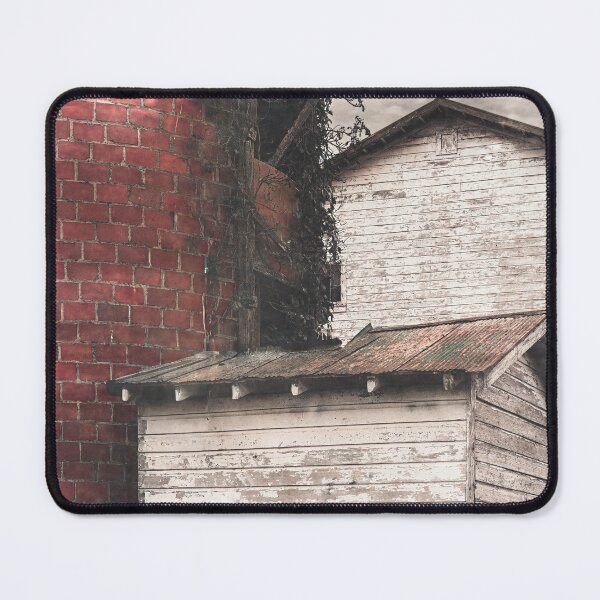 Item preview, Vintage Weathering designed and sold by Jim Love.