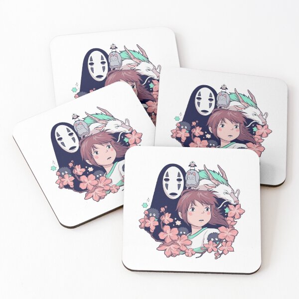 Item preview, Chihiro World designed and sold by BurunaMD.