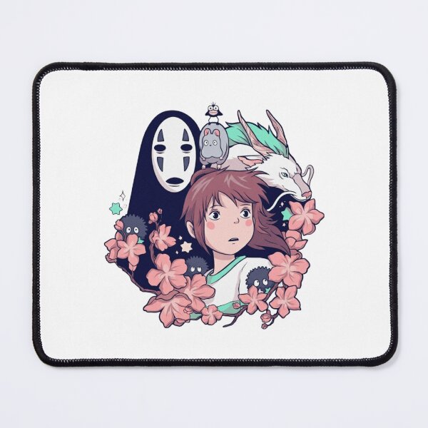 Item preview, Chihiro World designed and sold by BurunaMD.