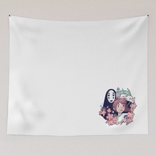 Item preview, Chihiro World designed and sold by BurunaMD.
