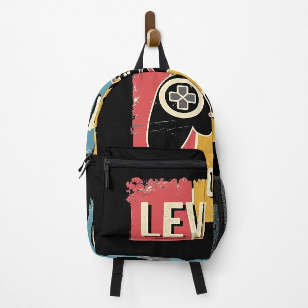 Item preview, Level 15 Unlocked Him Video Gamer 15th Birthday designed and sold by MythWoot.