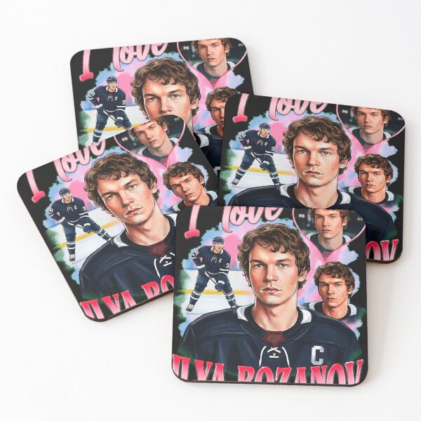 Item preview, i love ilya rozanov designed and sold by indu5.