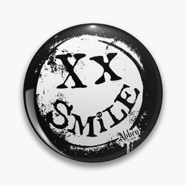 Item preview, Avril Baby Lavigne VL6 designed and sold by sindifitriak.
