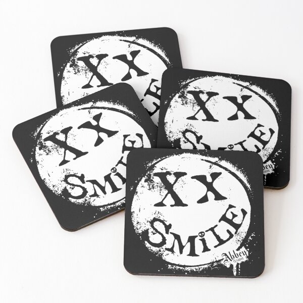 Item preview, Avril Baby Lavigne VL6 designed and sold by sindifitriak.