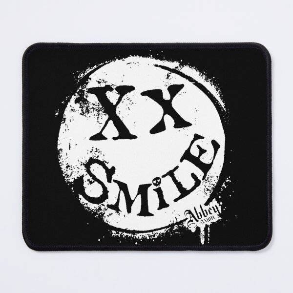 Item preview, Avril Baby Lavigne VL6 designed and sold by sindifitriak.