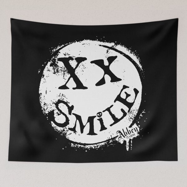 Item preview, Avril Baby Lavigne VL6 designed and sold by sindifitriak.
