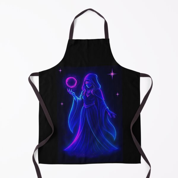 Item preview, Queen Obscura--Mistress of Shadows designed and sold by Brickroad Dsigns.