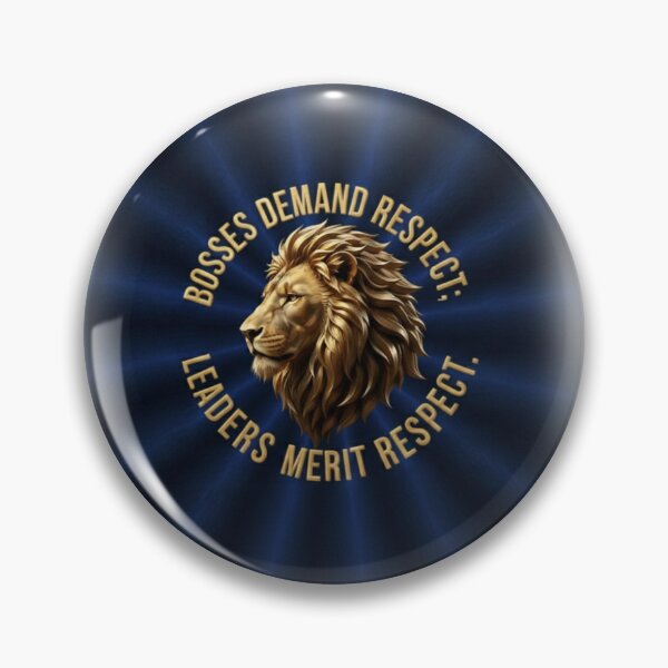 Item preview, The Sovereign Ethos designed and sold by Vandearth.
