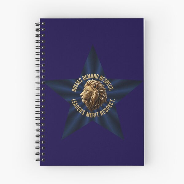 Item preview, The Sovereign Ethos designed and sold by Vandearth.