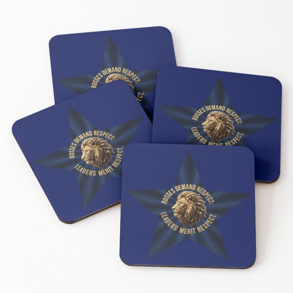 Item preview, The Sovereign Ethos designed and sold by Vandearth.