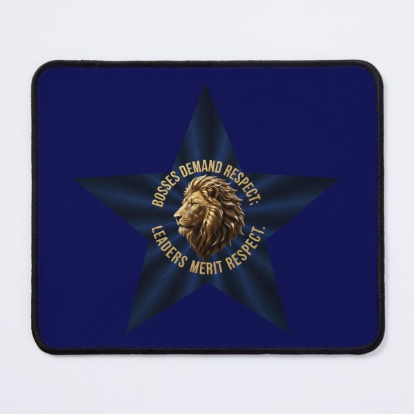 Item preview, The Sovereign Ethos designed and sold by Vandearth.