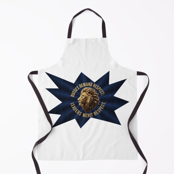 Item preview, The Sovereign Ethos designed and sold by Vandearth.