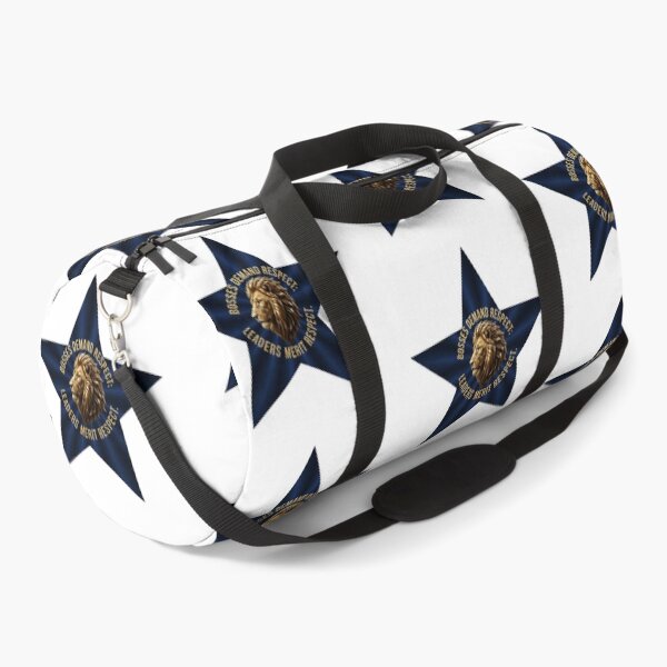 Item preview, The Sovereign Ethos designed and sold by Vandearth.