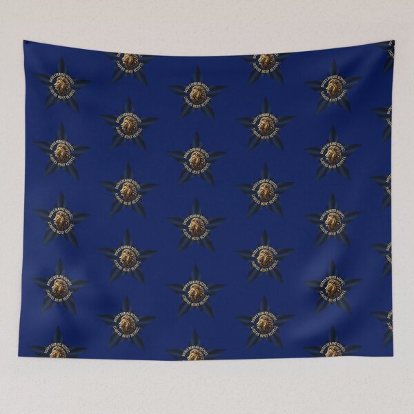 Item preview, The Sovereign Ethos designed and sold by Vandearth.