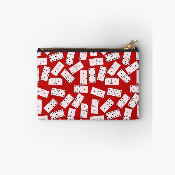 Item preview, Dominos designed and sold by Alex-artz.