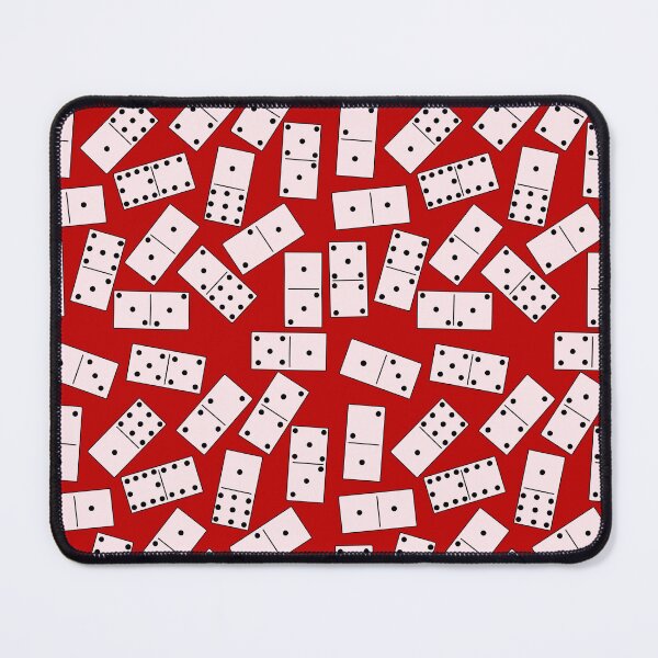 Item preview, Dominos designed and sold by Alex-artz.
