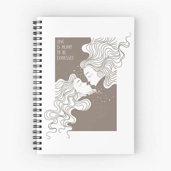 Item preview, Love Expression Typography Motivational Quote Design designed and sold by Art-Idom.