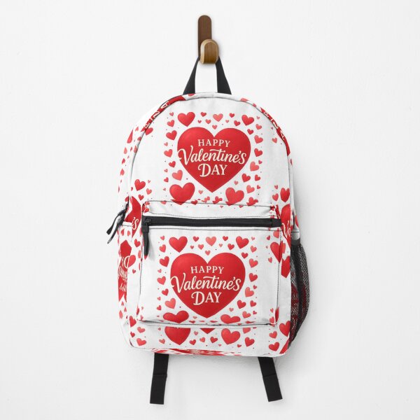 Item preview, Valentine's Day designed and sold by Sunci.