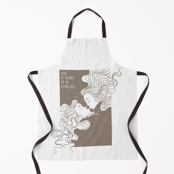 Item preview, Love Expression Typography Motivational Quote Design designed and sold by Art-Idom.