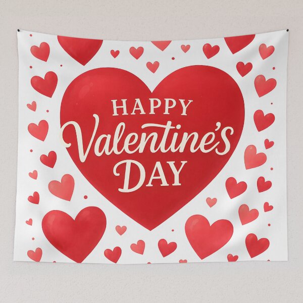 Item preview, Valentine's Day  designed and sold by Sunci.