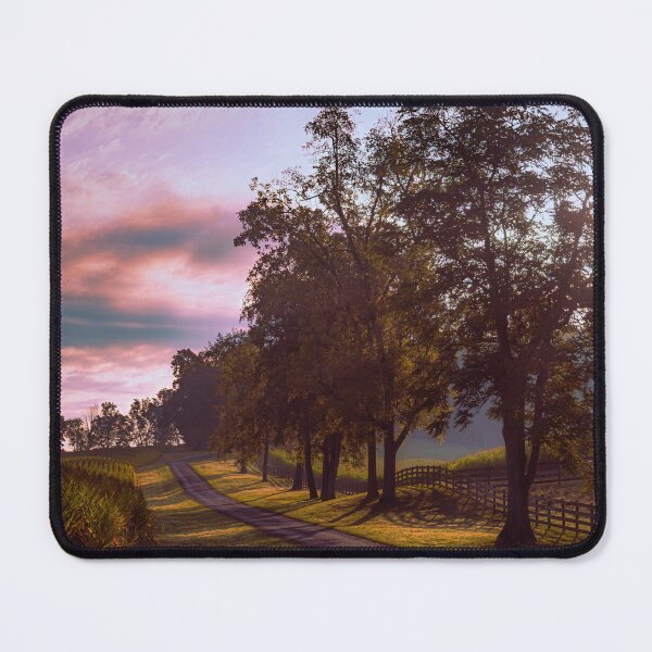 Item preview, Shadow Play Way designed and sold by Jim Love.