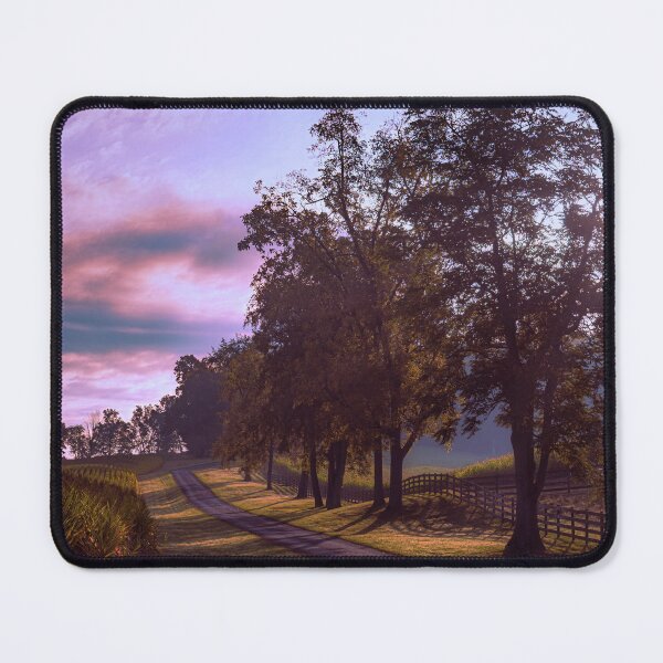 Item preview, Shadow Play Way 2 designed and sold by Jim Love.