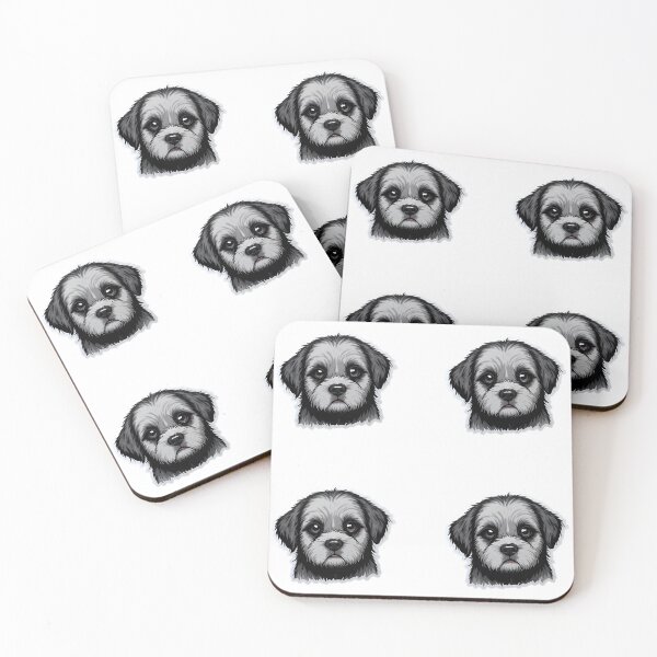 Item preview, Removable kiss-cut vinyl decal stickers designed and sold by LoriaTheFashion.