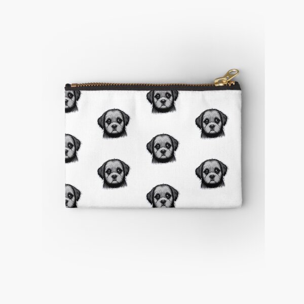Item preview, Removable kiss-cut vinyl decal stickers designed and sold by LoriaTheFashion.
