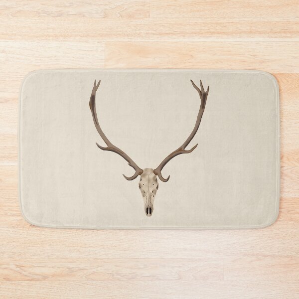 Item preview, antler designed and sold by sanbrill.