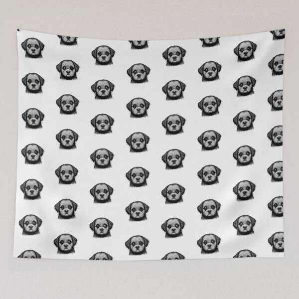 Item preview, Removable kiss-cut vinyl decal stickers designed and sold by LoriaTheFashion.