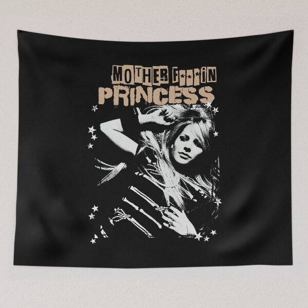 Item preview, Avril Baby Lavigne VL8 designed and sold by sindifitriak.