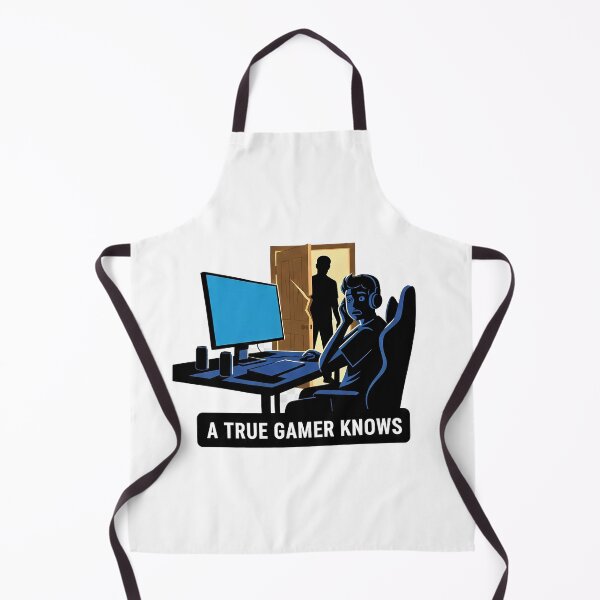 Item preview, Secret Late Night Gaming Session  designed and sold by AllEyesOnMETFF.