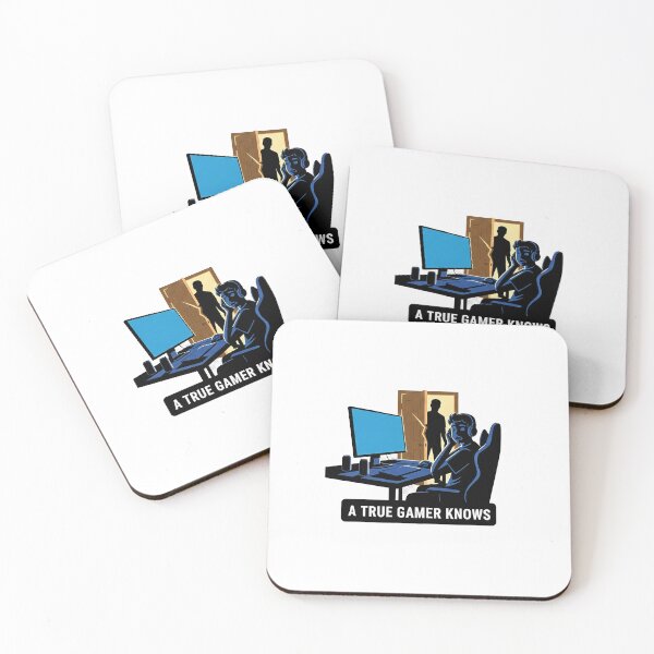 Item preview, Secret Late Night Gaming Session  designed and sold by AllEyesOnMETFF.