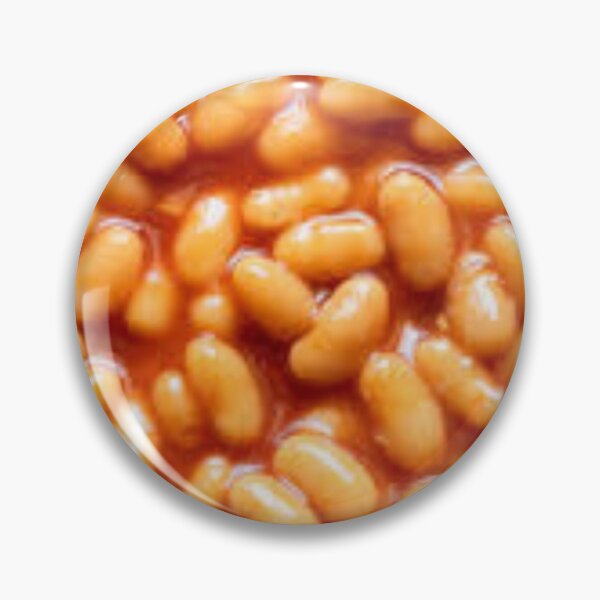 Item preview, Frijoles designed and sold by Emma-Roid.