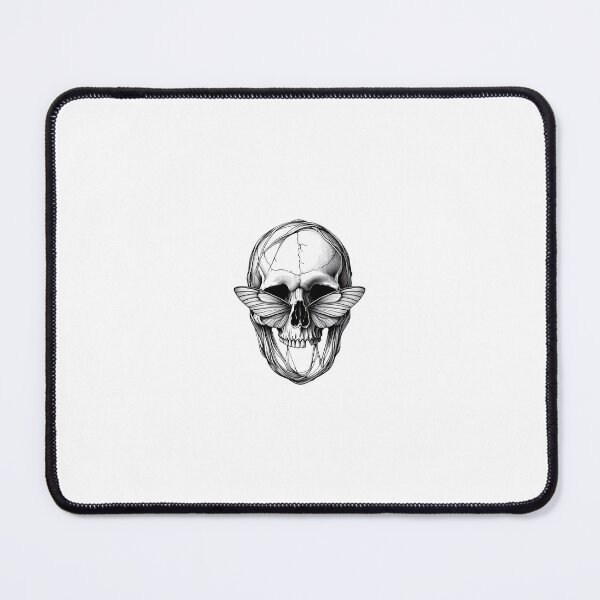 Item preview, Metamorphosis of Bone designed and sold by Retrics Studio.