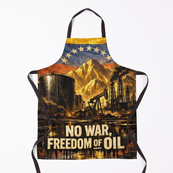 Item preview, Venezuelan libre: NICLOS MADURO. designed and sold by adamjourney.