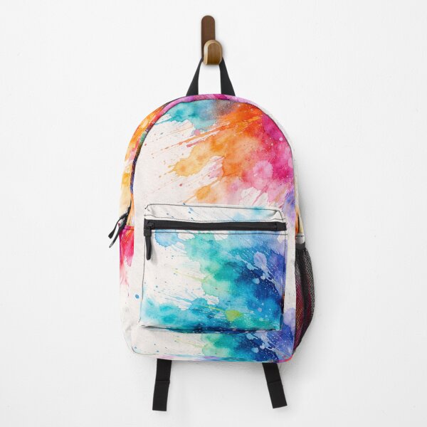 Item preview, Color Big Bang designed and sold by DrizzyV.