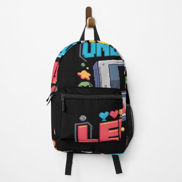 Item preview, Level 12 Unlocked Video Gamer 12th Birthday  12 Year Old  designed and sold by PowAcademy.