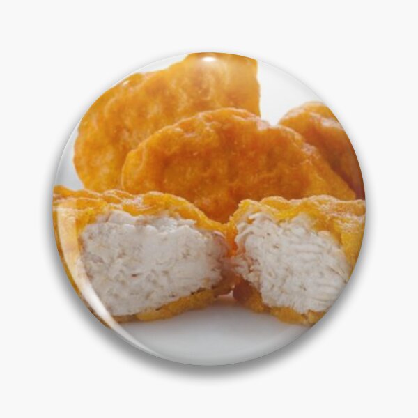 Artikelvorschau, Nuggets entworfen und verkauft von Emma-Roid.