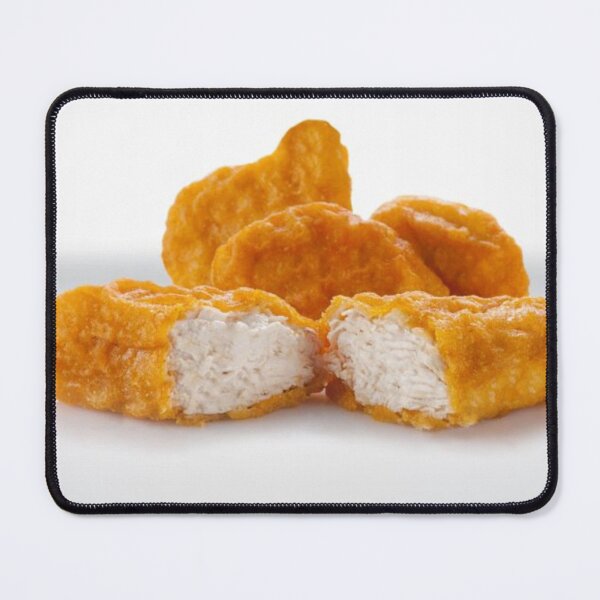 Artikelvorschau, Nuggets entworfen und verkauft von Emma-Roid.