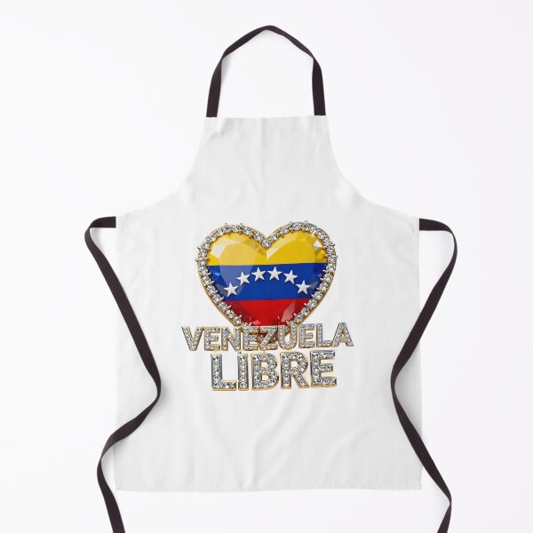 Artikelvorschau, Strassimitat Venezuela Libre, Strass, Luxus-Schmucksteine entworfen und verkauft von Adadita.
