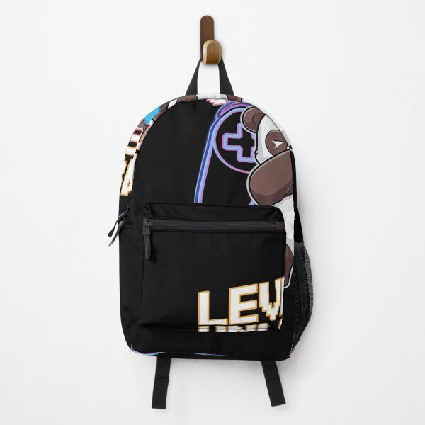 Item preview, Level 18 Unlocked - Dabbing Panda Gamer 18th Birthday designed and sold by AquaKiev.